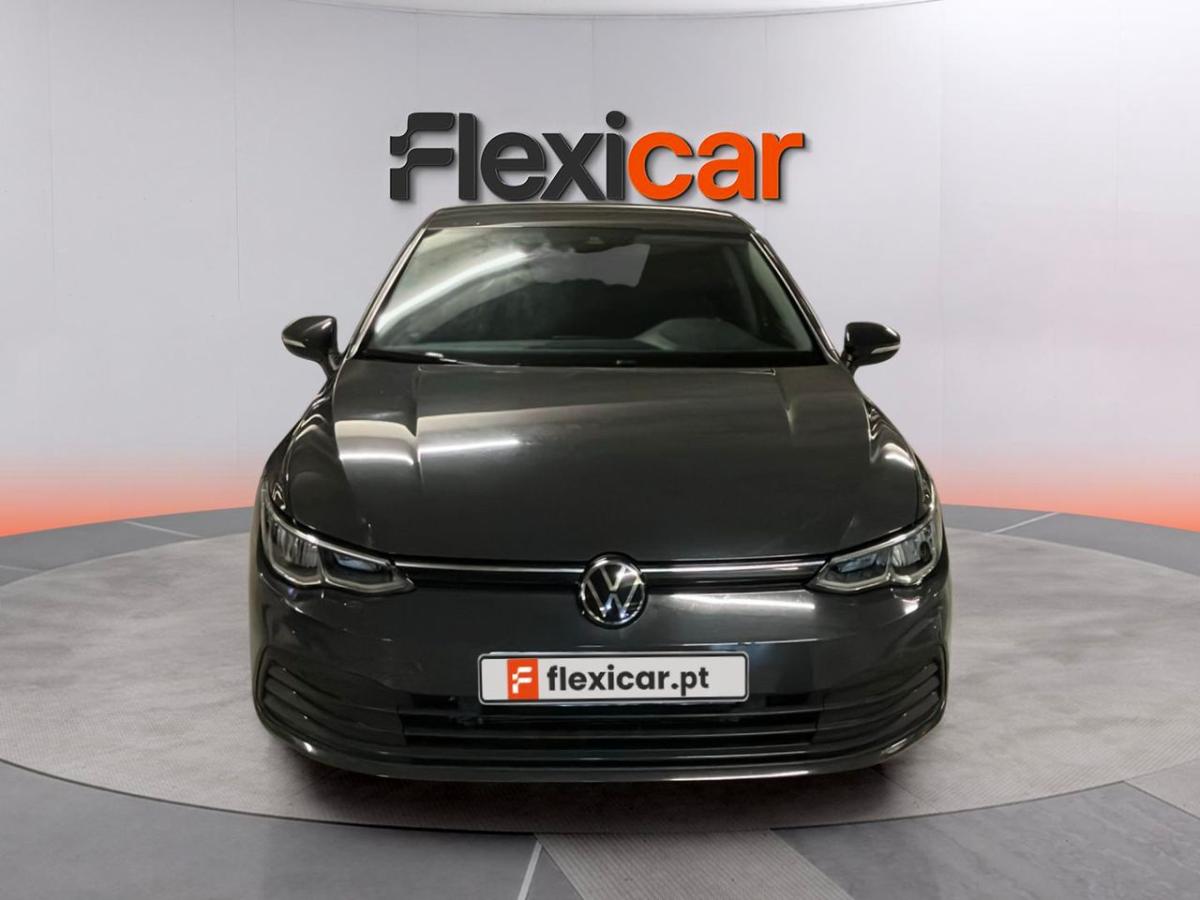 volkswagen-golf-2023-gasolina-999cc