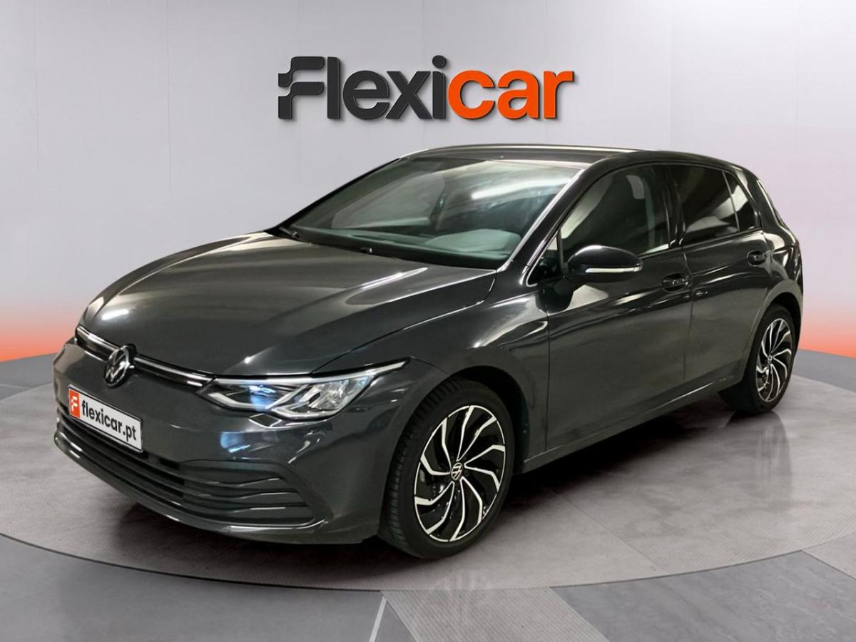 volkswagen-golf-2023-gasolina-999cc