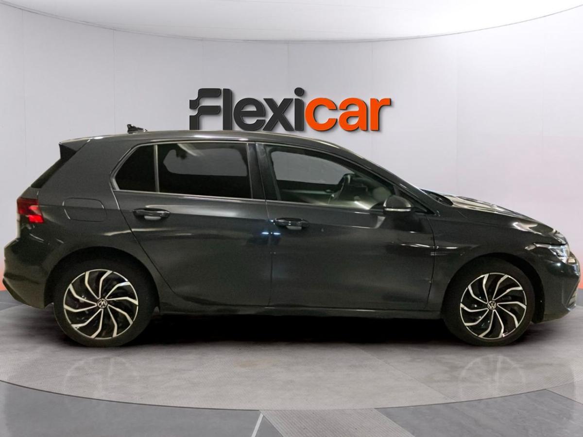 volkswagen-golf-2023-gasolina-999cc