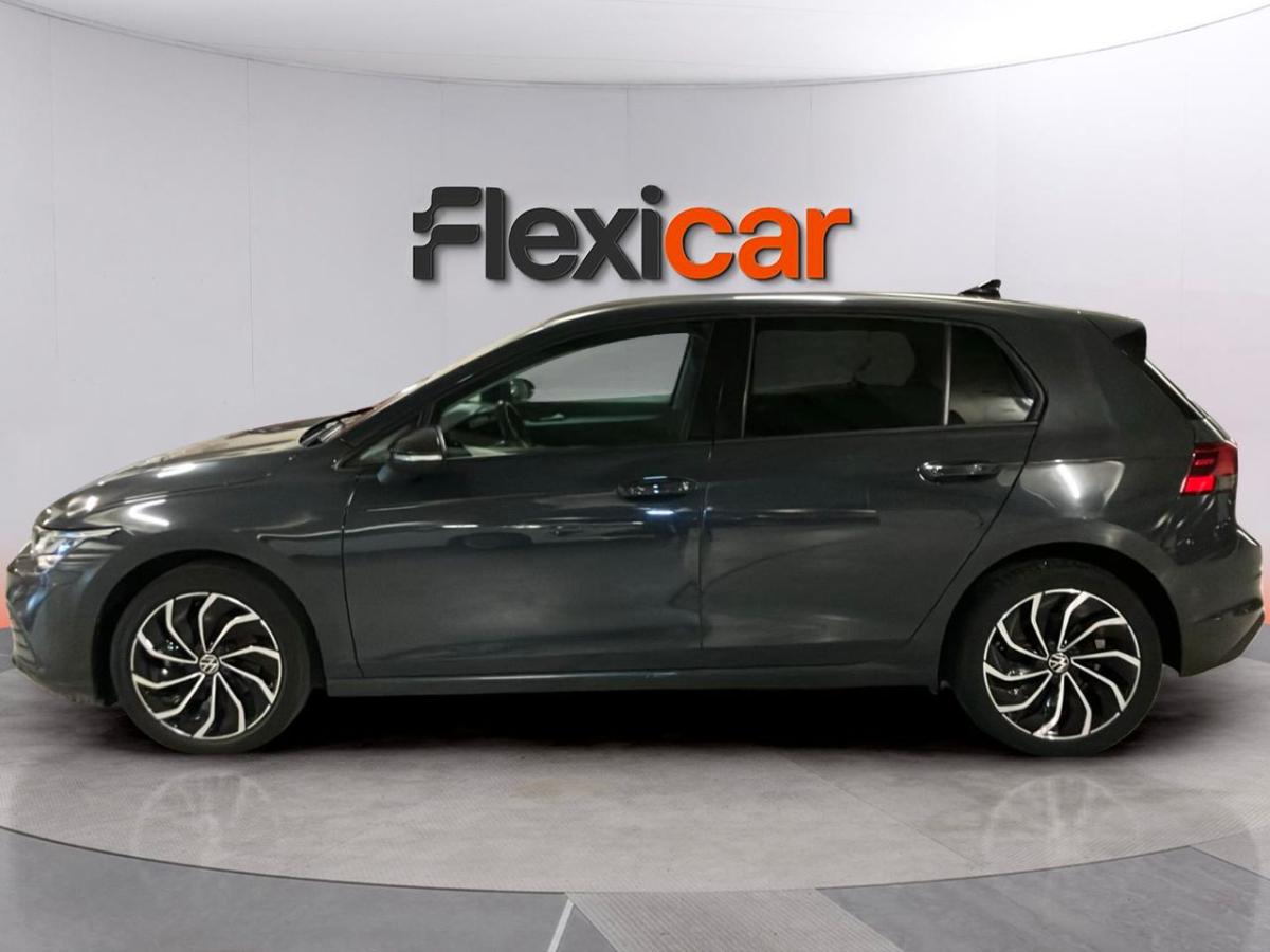 volkswagen-golf-2023-gasolina-999cc