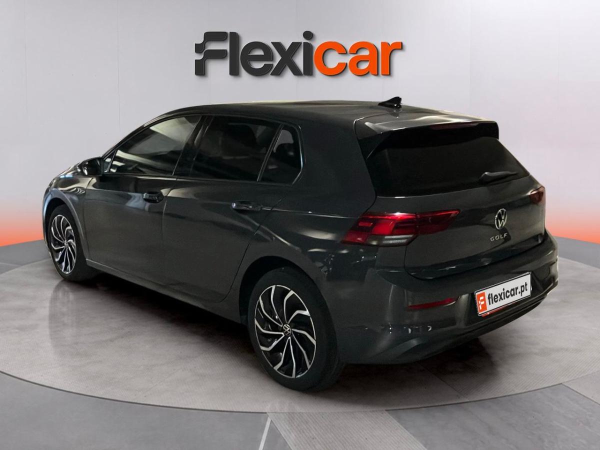 volkswagen-golf-2023-gasolina-999cc