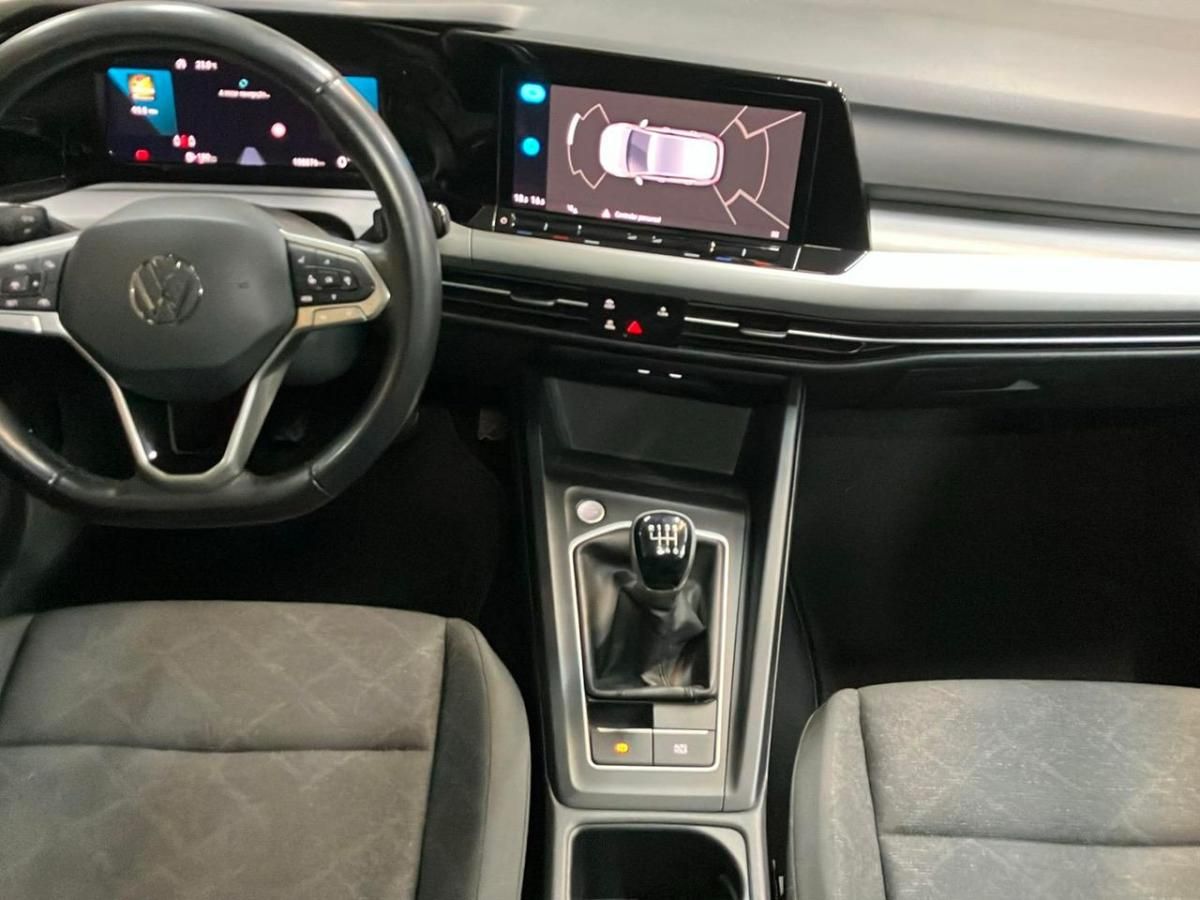 volkswagen-golf-2023-gasolina-999cc