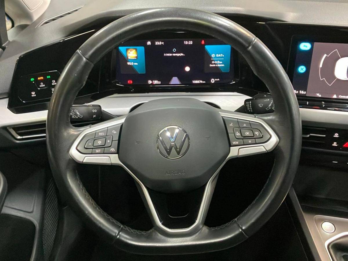 volkswagen-golf-2023-gasolina-999cc