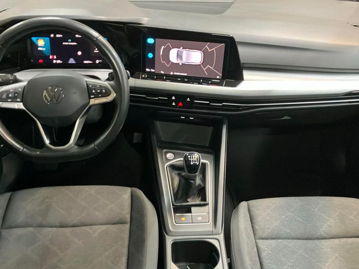 volkswagen-golf-2023-gasolina-999cc