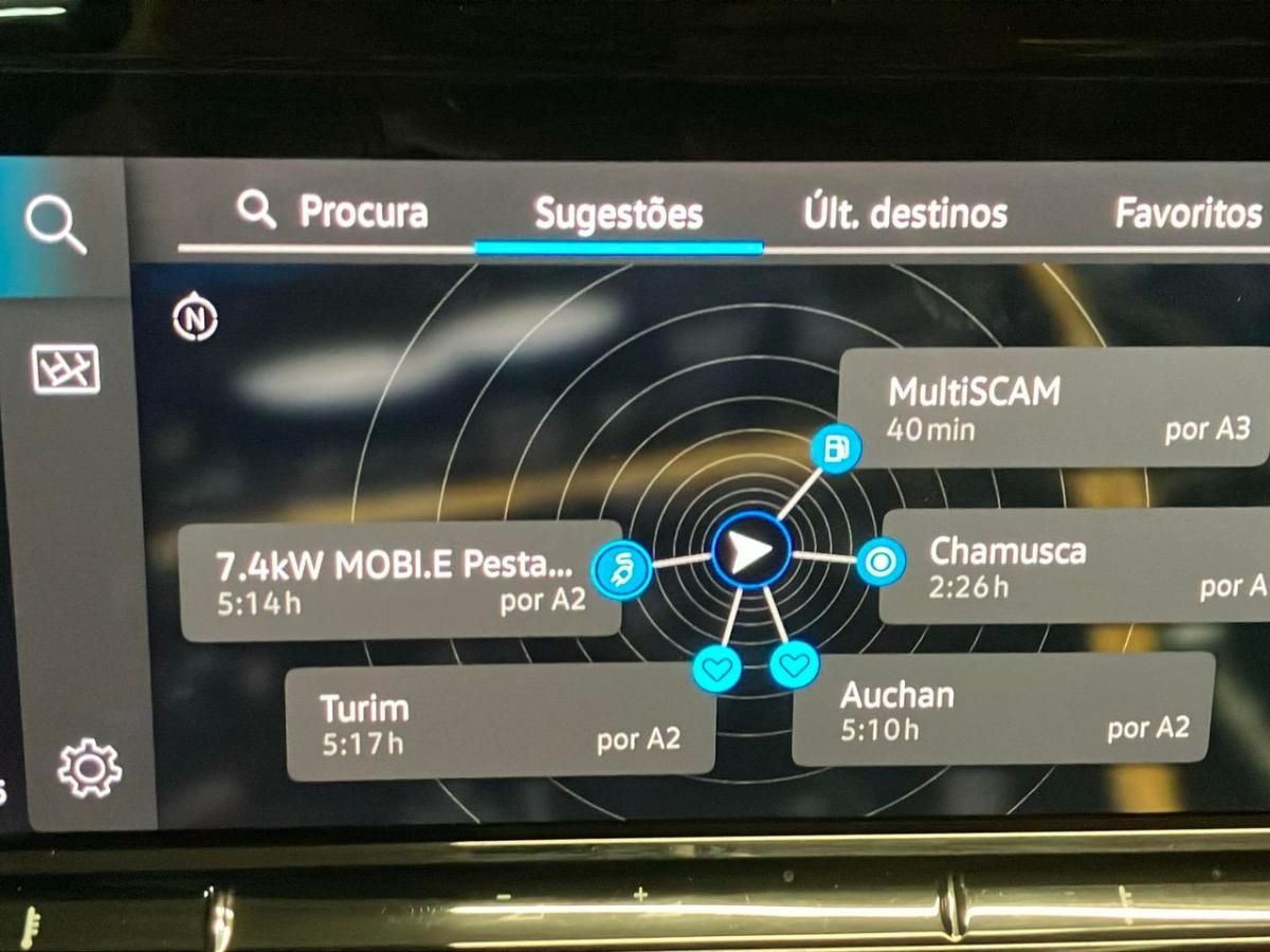 volkswagen-golf-2023-gasolina-999cc