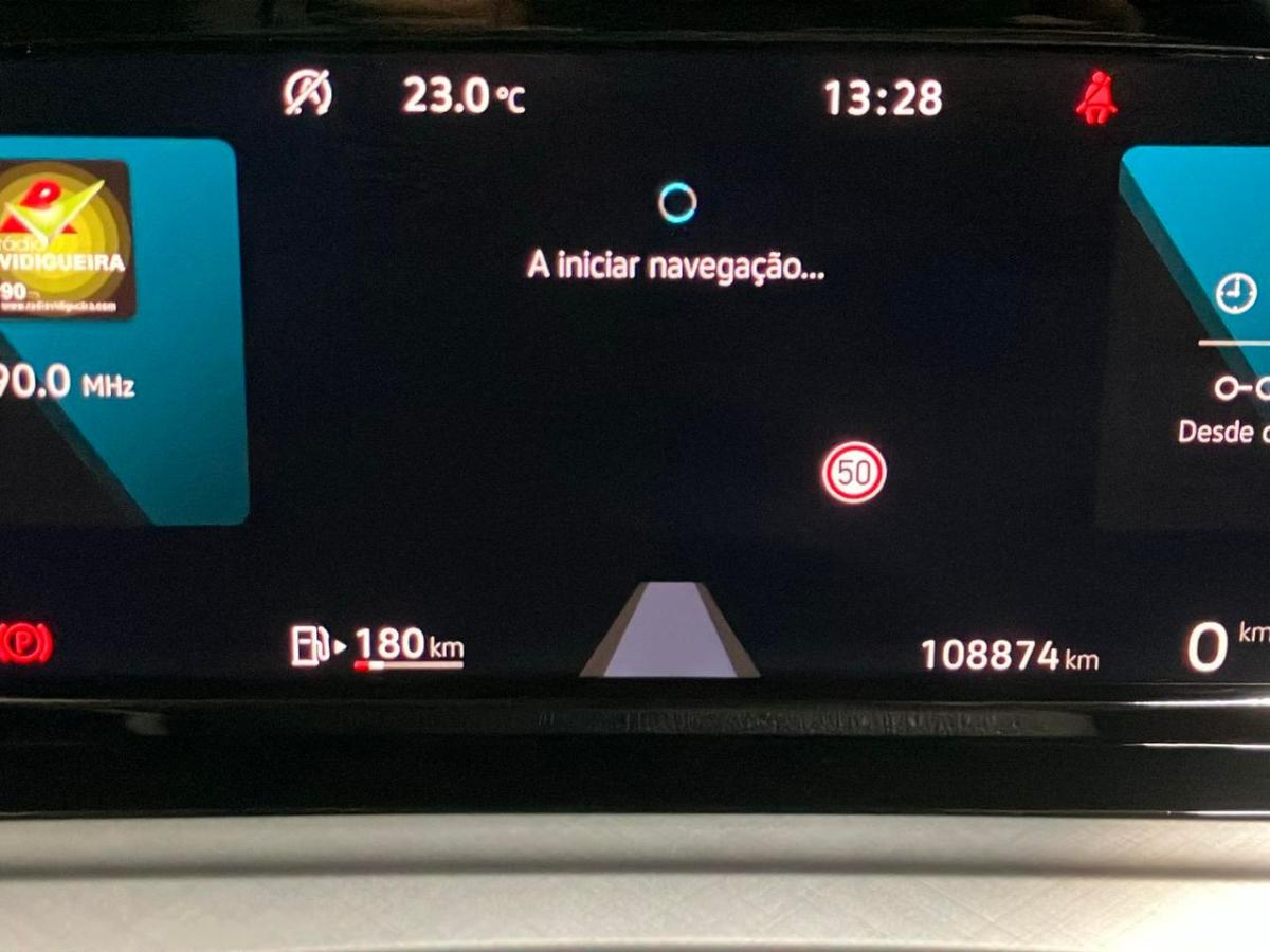 volkswagen-golf-2023-gasolina-999cc