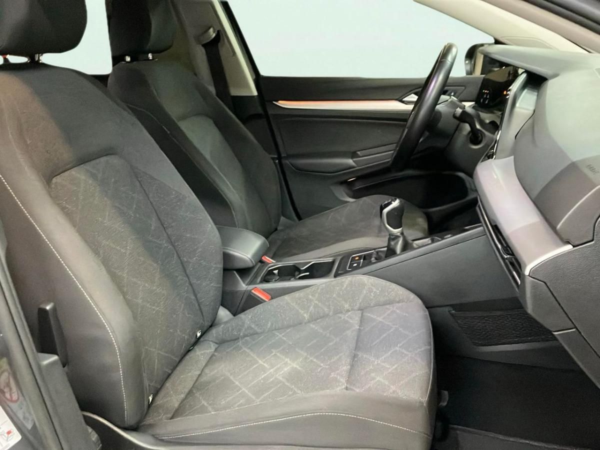 volkswagen-golf-2023-gasolina-999cc