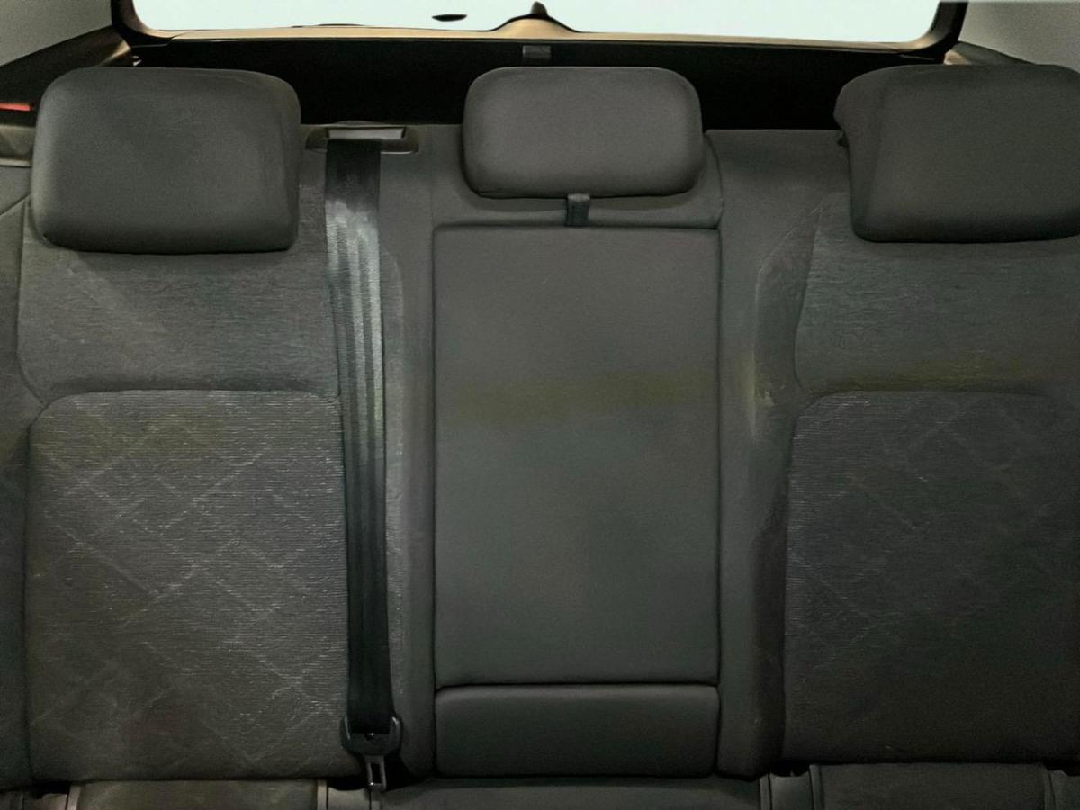 volkswagen-golf-2023-gasolina-999cc