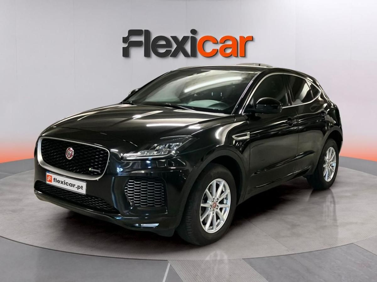 jaguar-e-pace-2018-diesel-1999cc