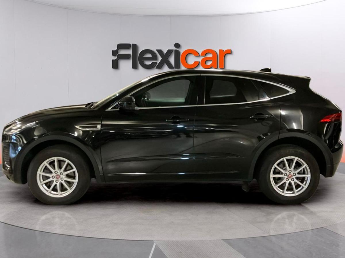 jaguar-e-pace-2018-diesel-1999cc