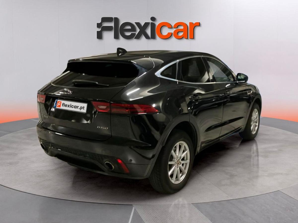 jaguar-e-pace-2018-diesel-1999cc