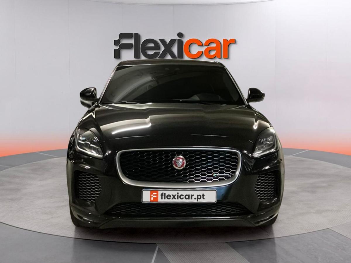 jaguar-e-pace-2018-diesel-1999cc