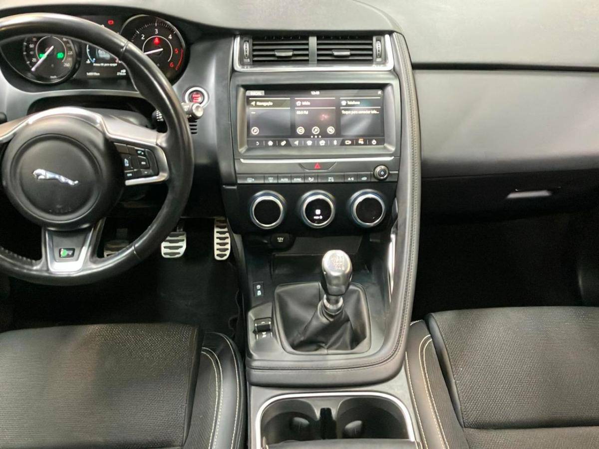 jaguar-e-pace-2018-diesel-1999cc