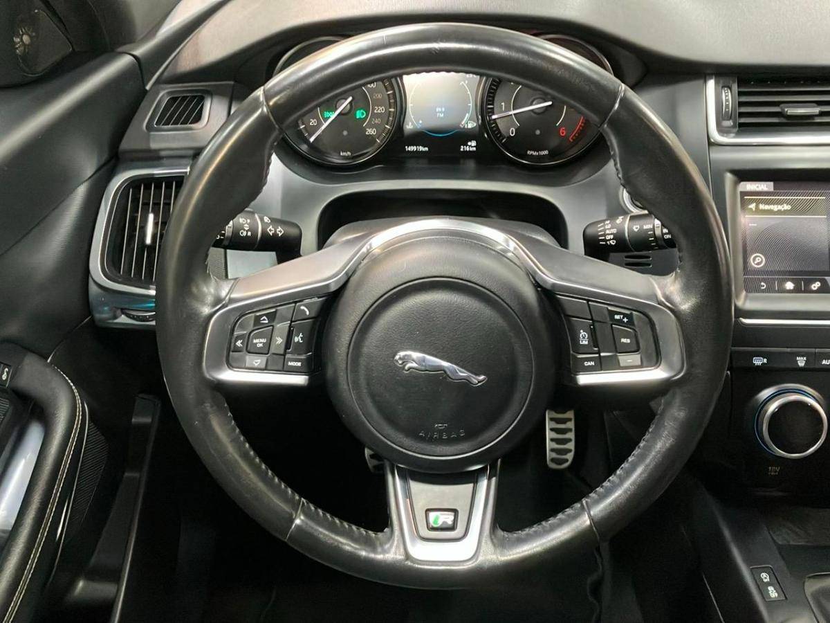 jaguar-e-pace-2018-diesel-1999cc