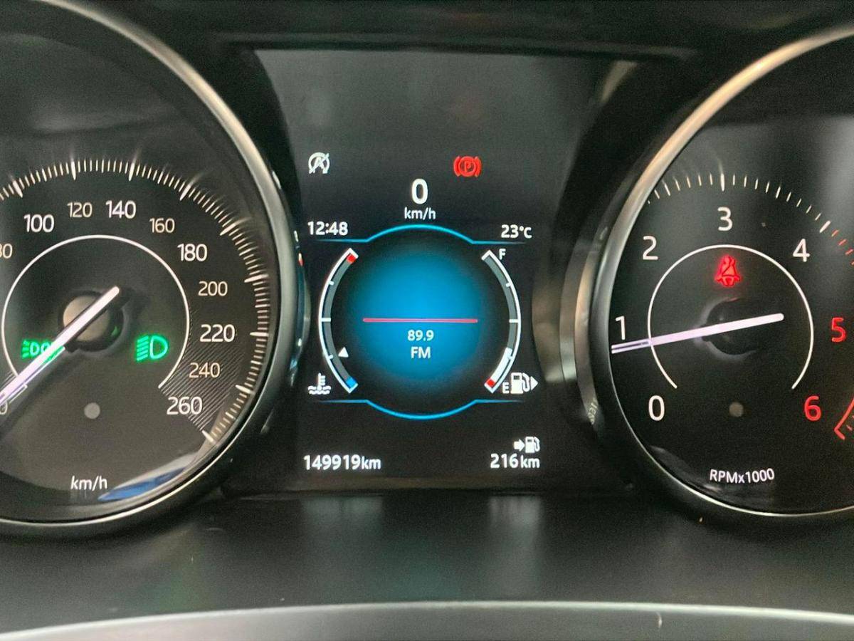jaguar-e-pace-2018-diesel-1999cc