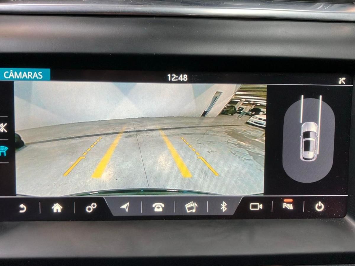 jaguar-e-pace-2018-diesel-1999cc