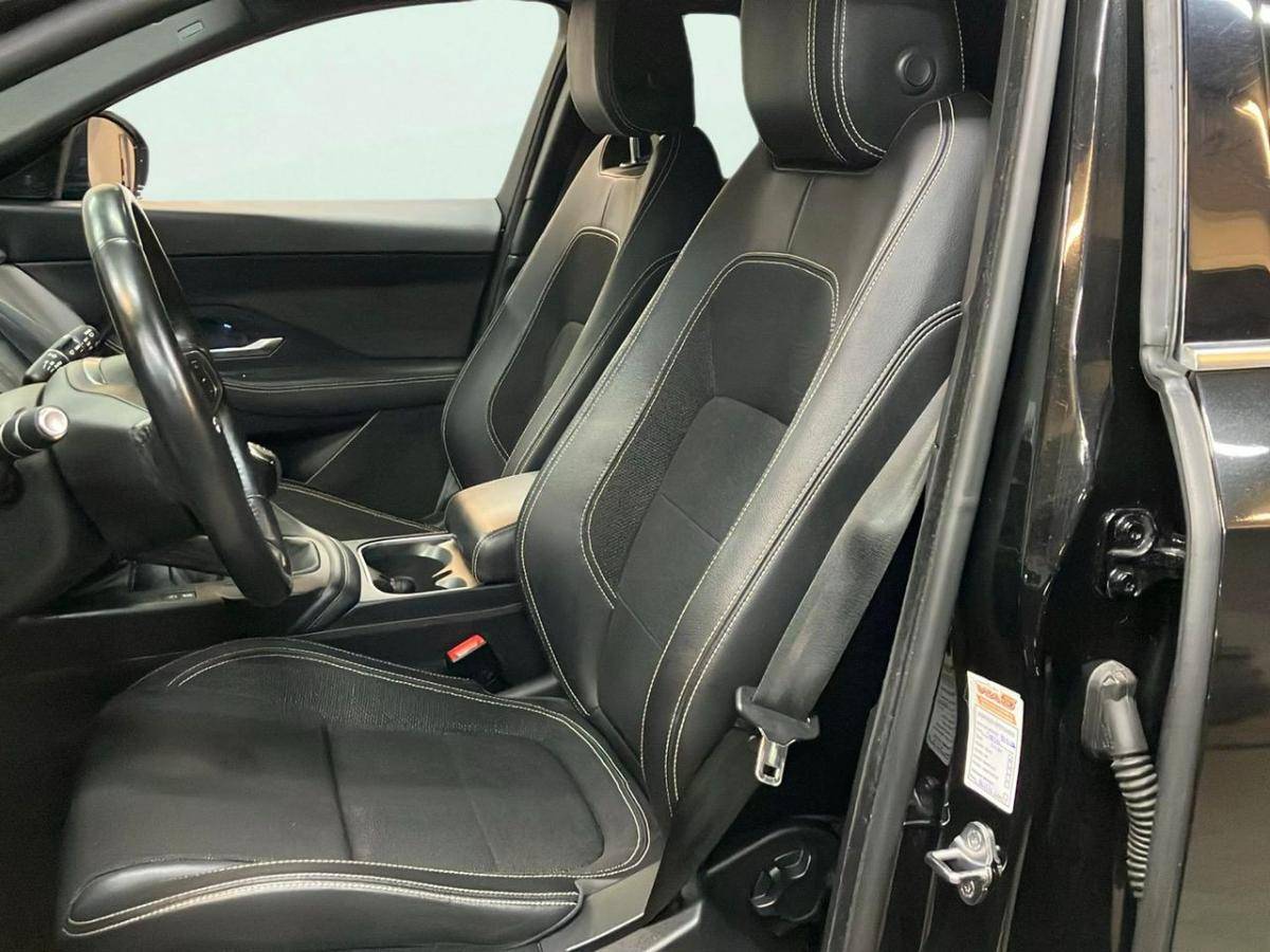 jaguar-e-pace-2018-diesel-1999cc