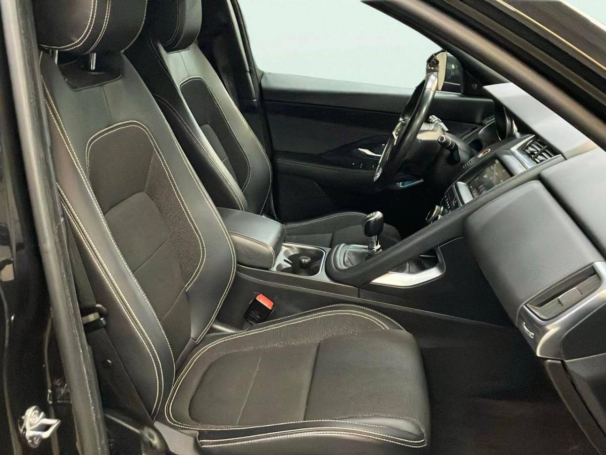 jaguar-e-pace-2018-diesel-1999cc