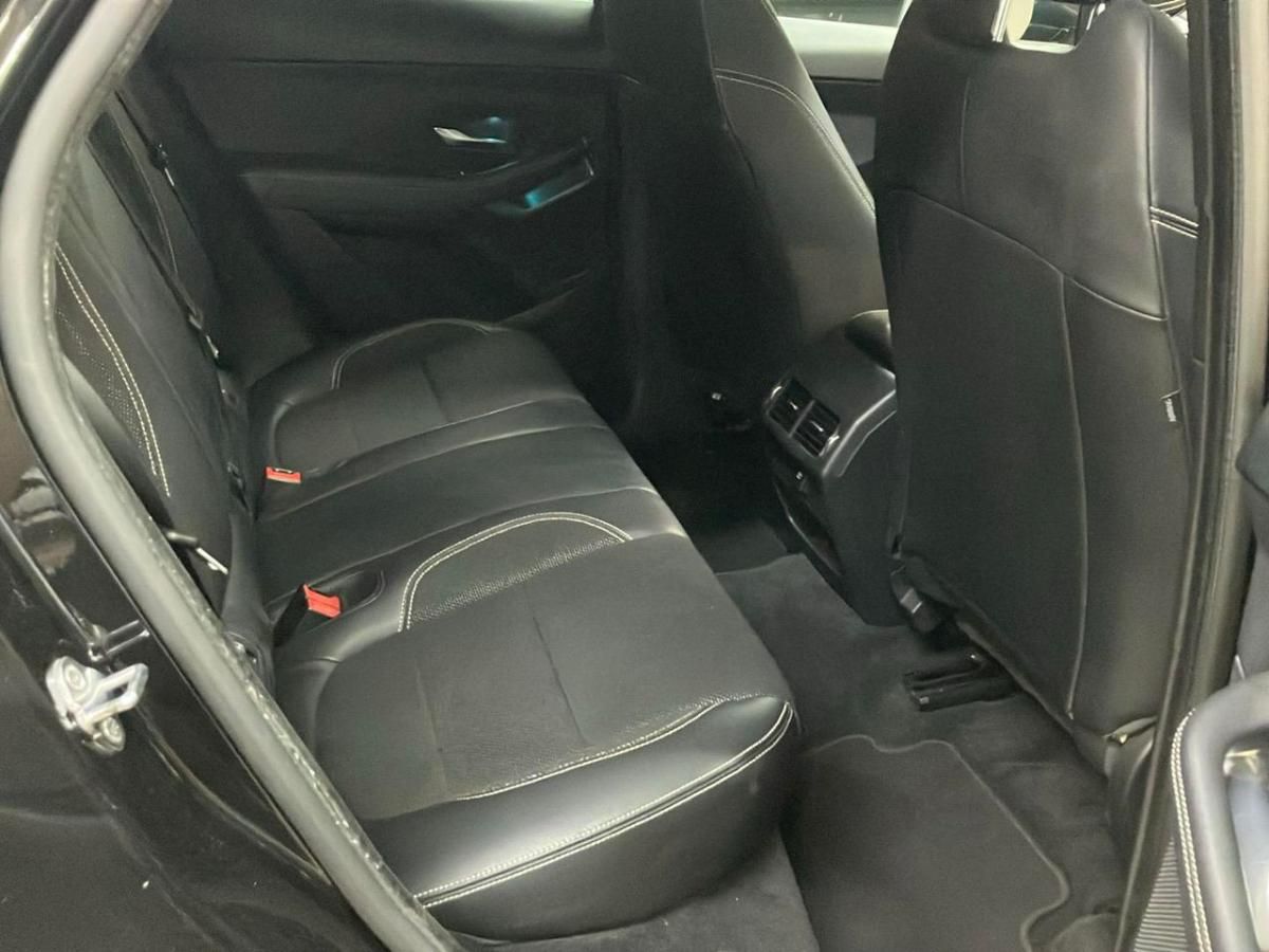 jaguar-e-pace-2018-diesel-1999cc