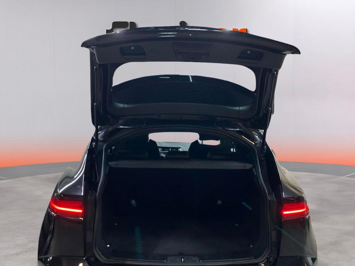 jaguar-e-pace-2018-diesel-1999cc