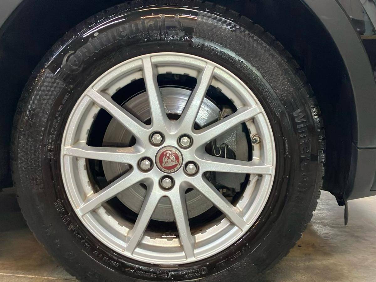 jaguar-e-pace-2018-diesel-1999cc