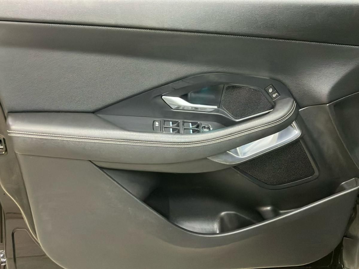 jaguar-e-pace-2018-diesel-1999cc