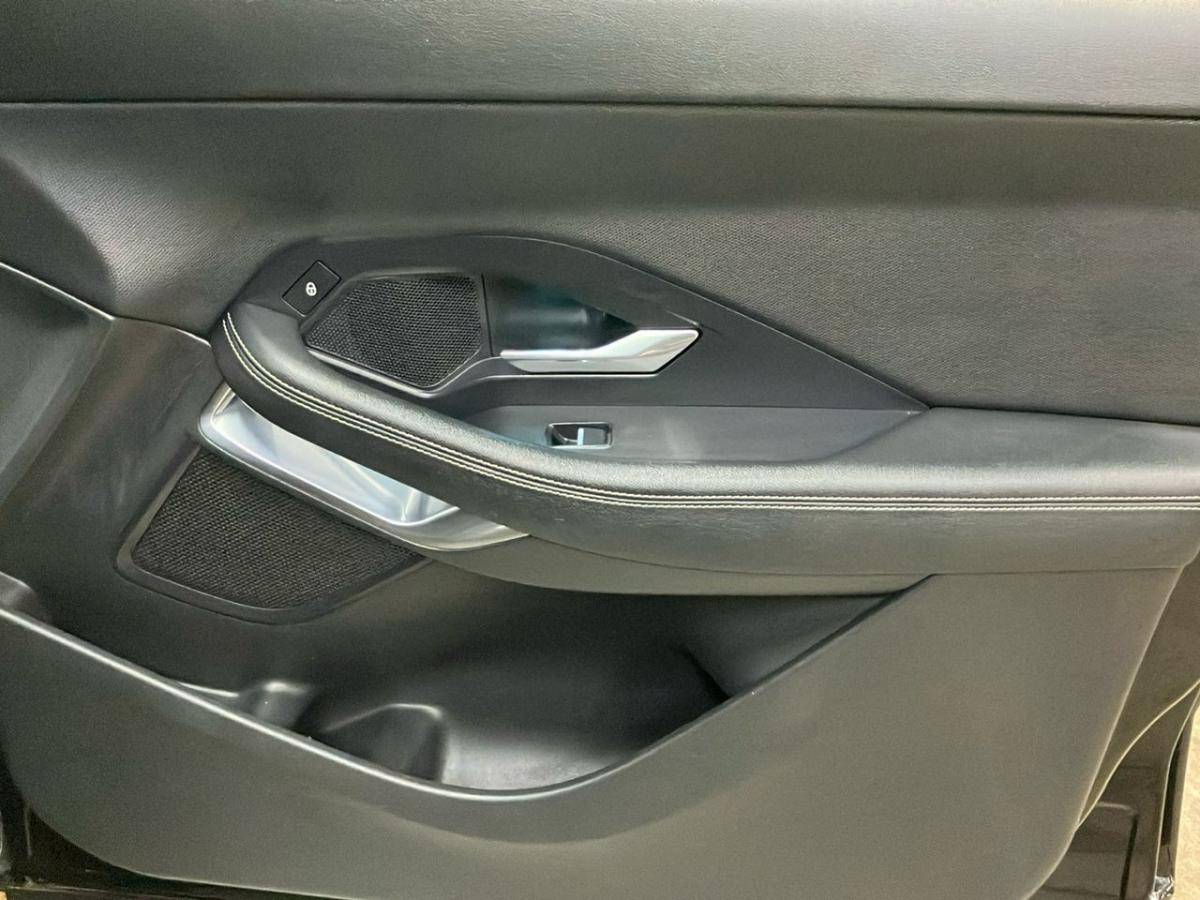 jaguar-e-pace-2018-diesel-1999cc