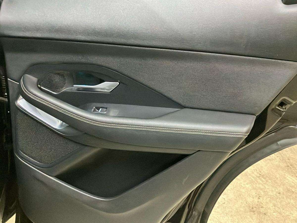 jaguar-e-pace-2018-diesel-1999cc