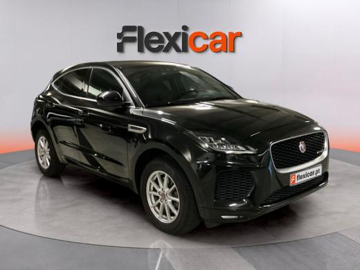 jaguar-e-pace-2018-diesel-1999cc