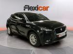 jaguar-e-pace-2018-diesel-1999cc