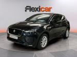 jaguar-e-pace-2018-diesel-1999cc