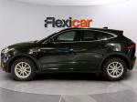 jaguar-e-pace-2018-diesel-1999cc