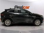 jaguar-e-pace-2018-diesel-1999cc