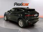 jaguar-e-pace-2018-diesel-1999cc