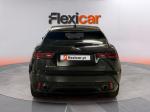 jaguar-e-pace-2018-diesel-1999cc
