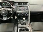 jaguar-e-pace-2018-diesel-1999cc