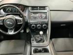 jaguar-e-pace-2018-diesel-1999cc