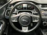 jaguar-e-pace-2018-diesel-1999cc