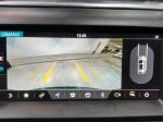 jaguar-e-pace-2018-diesel-1999cc