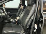 jaguar-e-pace-2018-diesel-1999cc
