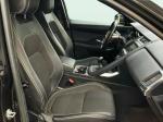 jaguar-e-pace-2018-diesel-1999cc
