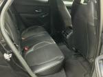 jaguar-e-pace-2018-diesel-1999cc