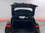 jaguar-e-pace-2018-diesel-1999cc