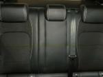 jaguar-e-pace-2018-diesel-1999cc