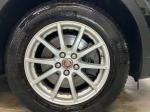 jaguar-e-pace-2018-diesel-1999cc