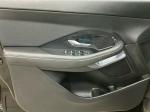 jaguar-e-pace-2018-diesel-1999cc