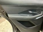 jaguar-e-pace-2018-diesel-1999cc