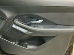 jaguar-e-pace-2018-diesel-1999cc
