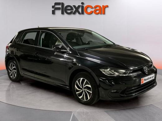 volkswagen-polo-2022-gasolina-999cc