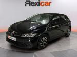 volkswagen-polo-2022-gasolina-999cc